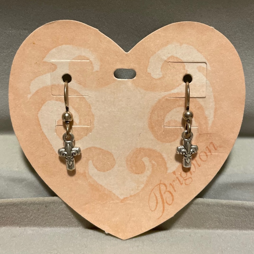 Brighton Earrings